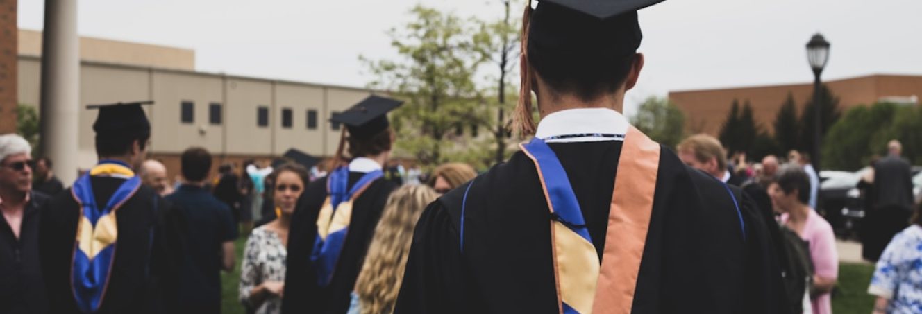 graduation