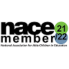 nace-22-23-square