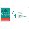 qscs