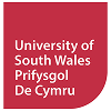 usw-logo-colour-bilingual